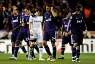 How Gareth Bale will fit in at Real Madrid remains the biggest talking point
